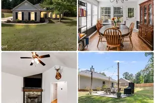 52 Castleman Rd, Carrollton, GA 30116 - Photo 1