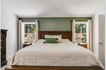 52 Castleman Road, Carrollton, GA 30116 - Photo 21