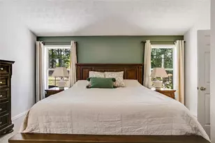 52 Castleman Rd, Carrollton, GA 30116 - Photo 21