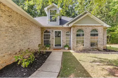 52 Castleman Road, Carrollton, GA 30116 - Photo 7