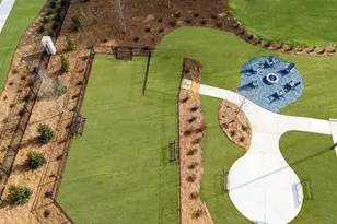 5720 Schelton Pl SE, Mableton, GA 30126 - Photo 35