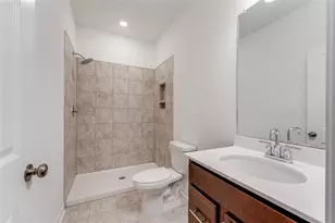 5720 Schelton Pl SE, Mableton, GA 30126 - Photo 27