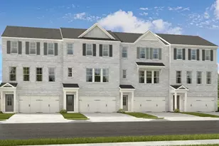 5720 Schelton Pl SE, Mableton, GA 30126 - Photo 1