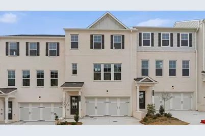 5720 Schelton Place SE, Mableton, GA 30126 - Photo 1