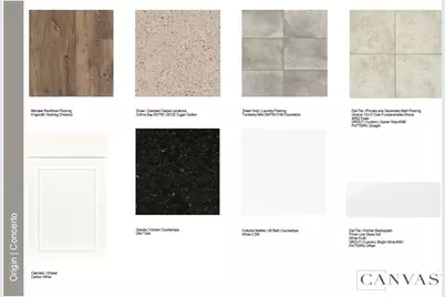 5720 Schelton Place SE, Mableton, GA 30126 - Photo 5