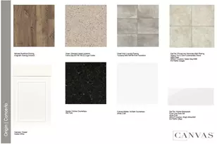 5720 Schelton Pl SE, Mableton, GA 30126 - Photo 5