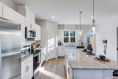 5720 Schelton Place SE, Mableton, GA 30126 - Photo 7