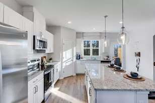 5720 Schelton Pl SE, Mableton, GA 30126 - Photo 7