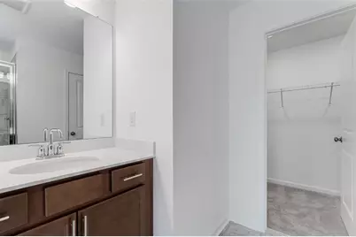 5720 Schelton Place SE, Mableton, GA 30126 - Photo 19