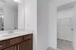 5720 Schelton Pl SE, Mableton, GA 30126 - Photo 19