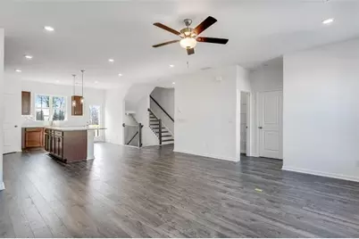 5720 Schelton Place SE, Mableton, GA 30126 - Photo 13