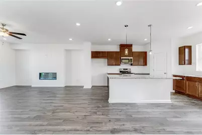 5720 Schelton Place SE, Mableton, GA 30126 - Photo 9