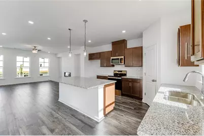 5720 Schelton Place SE, Mableton, GA 30126 - Photo 7