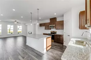 5720 Schelton Pl SE, Mableton, GA 30126 - Photo 7