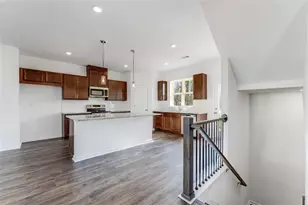 5720 Schelton Pl SE, Mableton, GA 30126 - Photo 15