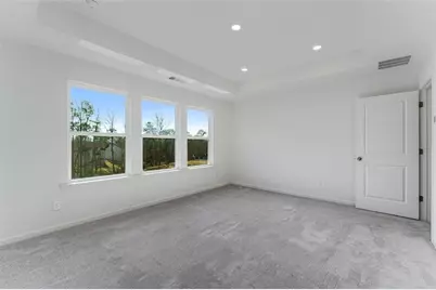 5720 Schelton Place SE, Mableton, GA 30126 - Photo 25