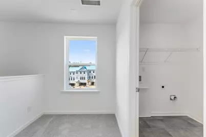 5720 Schelton Place SE, Mableton, GA 30126 - Photo 31