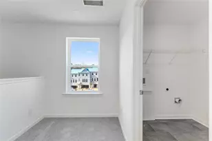 5720 Schelton Pl SE, Mableton, GA 30126 - Photo 31