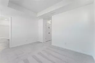 5720 Schelton Pl SE, Mableton, GA 30126 - Photo 23