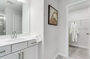 5720 Schelton Pl SE, Mableton, GA 30126 - Photo 21