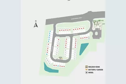 5720 Schelton Place SE, Mableton, GA 30126 - Photo 33