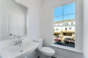 5720 Schelton Pl SE, Mableton, GA 30126 - Photo 29