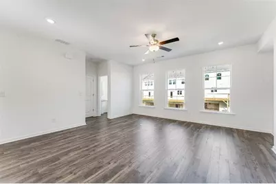 5720 Schelton Place SE, Mableton, GA 30126 - Photo 11