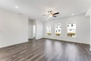 5720 Schelton Pl SE, Mableton, GA 30126 - Photo 11