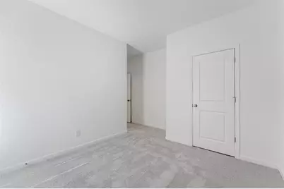 5720 Schelton Place SE, Mableton, GA 30126 - Photo 21