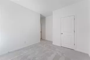 5720 Schelton Pl SE, Mableton, GA 30126 - Photo 21