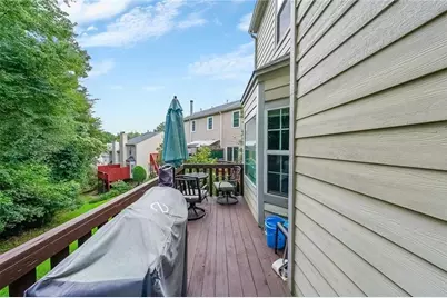 2553 Summit Cove Drive, Duluth, GA 30097 - Photo 15