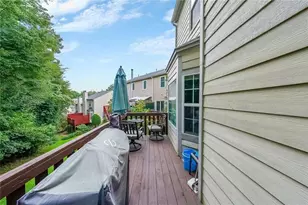 2553 Summit Cove Dr, Duluth, GA 30097 - Photo 15