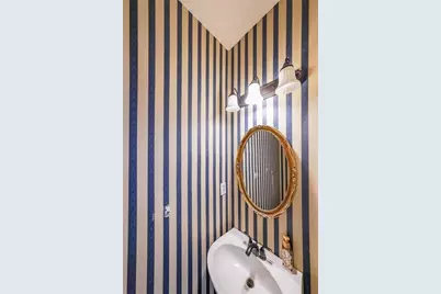 2553 Summit Cove Drive, Duluth, GA 30097 - Photo 7