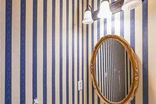 2553 Summit Cove Dr, Duluth, GA 30097 - Photo 7