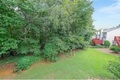 2553 Summit Cove Drive, Duluth, GA 30097 - Photo 17