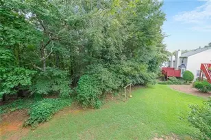 2553 Summit Cove Dr, Duluth, GA 30097 - Photo 17