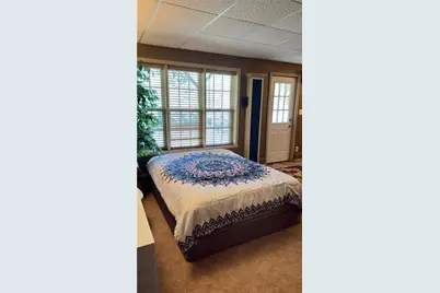 2553 Summit Cove Drive, Duluth, GA 30097 - Photo 13