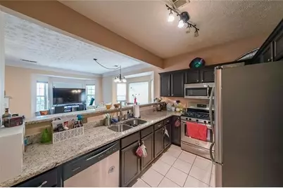 2553 Summit Cove Drive, Duluth, GA 30097 - Photo 9