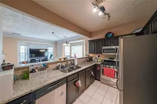 2553 Summit Cove Dr, Duluth, GA 30097 - Photo 9