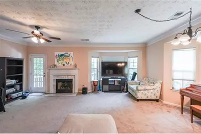 2553 Summit Cove Drive, Duluth, GA 30097 - Photo 5