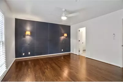 4555 Runnemede Road NW, Atlanta, GA 30327 - Photo 21