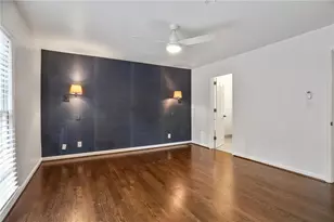 4555 Runnemede Rd NW, Atlanta, GA 30327 - Photo 21