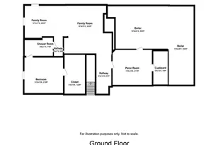 4555 Runnemede Rd NW, Atlanta, GA 30327 - Photo 51