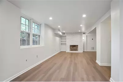 4555 Runnemede Road NW, Atlanta, GA 30327 - Photo 27