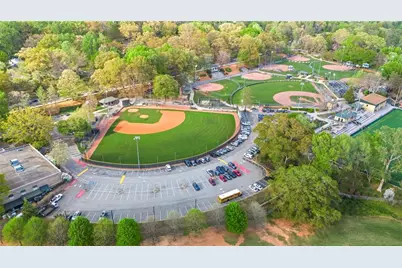 4555 Runnemede Road NW, Atlanta, GA 30327 - Photo 45