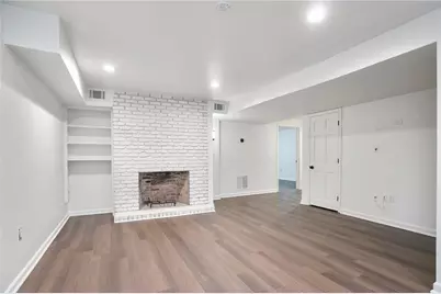 4555 Runnemede Road NW, Atlanta, GA 30327 - Photo 25