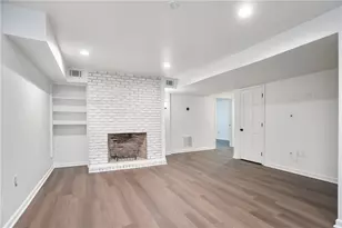 4555 Runnemede Rd NW, Atlanta, GA 30327 - Photo 25