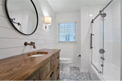 4555 Runnemede Road NW, Atlanta, GA 30327 - Photo 19