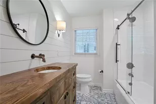 4555 Runnemede Rd NW, Atlanta, GA 30327 - Photo 19