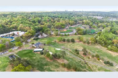 4555 Runnemede Road NW, Atlanta, GA 30327 - Photo 39